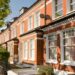Record stijging gemeentebelasting Londen borough met 94%