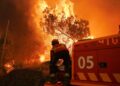 Extreme weerfenomeen El Nino wordt ‘uitzonderlijk’, zeggen voorspellers