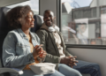 Alles over de Two Together railcard en hoe u deze voordelig kunt krijgen