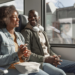 Alles over de Two Together railcard en hoe u deze voordelig kunt krijgen