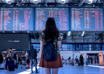 Een praktische gids voor een treinreis van Londen naar Parijs
