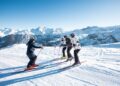 Vermijd valkuilen bij het boeken van een privé ski-instructeur voor een geslaagde dag op de piste