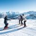 Vermijd valkuilen bij het boeken van een privé ski-instructeur voor een geslaagde dag op de piste