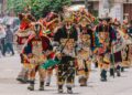 Guatemala: culturele hotspot van Centraal-Amerika