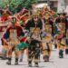 Guatemala: culturele hotspot van Centraal-Amerika