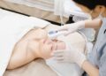 Beautybehandelingen in Seoul: van ‘glass skin’ tot 18-staps hoofdspa