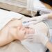 Beautybehandelingen in Seoul: van ‘glass skin’ tot 18-staps hoofdspa