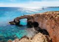 Waarom Cyprus jouw last-minute vakantiebestemming moet zijn