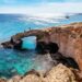 Waarom Cyprus jouw last-minute vakantiebestemming moet zijn