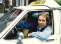 Maarten Spanjer (73) overleden: Acteur en schrijver verliest strijd tegen ziekte.