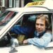 Maarten Spanjer (73) overleden: Acteur en schrijver verliest strijd tegen ziekte.