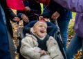 Jelte: de strijd tegen metabole ziekten en zijn korte leven van 5 jaar