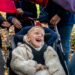 Jelte: de strijd tegen metabole ziekten en zijn korte leven van 5 jaar