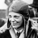 Verloren vliegtuig Amelia Earhart blijkt waarschijnlijk gewoon ‘grote bomen’ te zijn