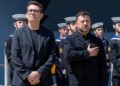 PM belooft solide steun voor Zelenskyy na Trump’s diesel deal met Rusland