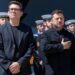 PM belooft solide steun voor Zelenskyy na Trump’s diesel deal met Rusland