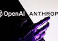 Techbedrijven beloven AI-platforms te verwijderen bij onveiligheid voor Britse geheime diensten