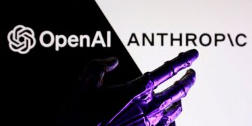 Techbedrijven beloven AI-platforms te verwijderen bij onveiligheid voor Britse geheime diensten