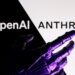 Techbedrijven beloven AI-platforms te verwijderen bij onveiligheid voor Britse geheime diensten