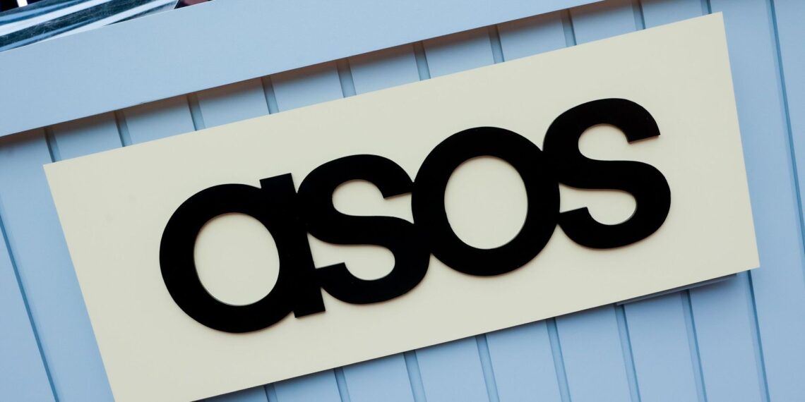 Snowflake’s reactie op ASOS hack problemen: een verklaring