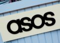 Snowflake’s reactie op ASOS hack problemen: een verklaring