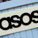 Snowflake’s reactie op ASOS hack problemen: een verklaring