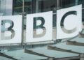 MP’s bepleiten verlaging en uitbreiding van BBC-licentiekosten