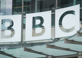 MP’s bepleiten verlaging en uitbreiding van BBC-licentiekosten
