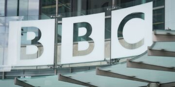 MP’s bepleiten verlaging en uitbreiding van BBC-licentiekosten