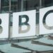 MP’s bepleiten verlaging en uitbreiding van BBC-licentiekosten