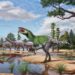 Nieuwe dinosaurussoort ontdekt in VK na 100 jaar in lade.