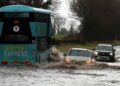 Taskforce moet ook droogte gaan onderzoeken in plaats van alleen overstromingen.