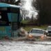 Taskforce moet ook droogte gaan onderzoeken in plaats van alleen overstromingen.