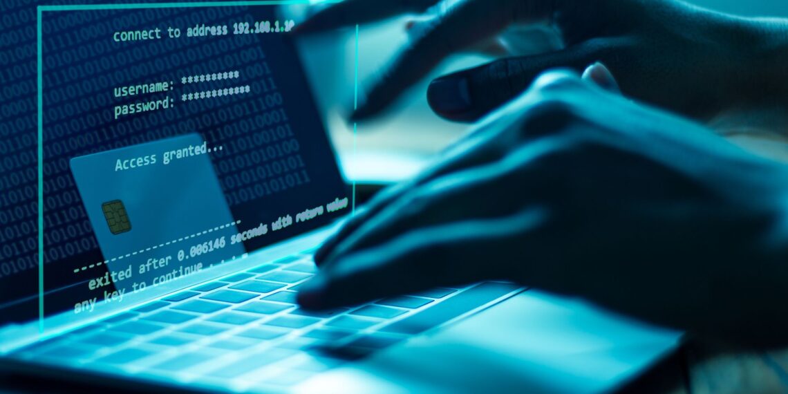 Europese websites offline door kritieke software-update