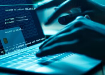 Europese websites offline door kritieke software-update