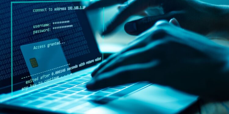 Europese websites offline door kritieke software-update