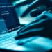 Europese websites offline door kritieke software-update