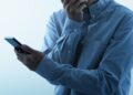 Verbod op extreme porno in VK vanaf volgende maand