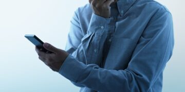 Verbod op extreme porno in VK vanaf volgende maand