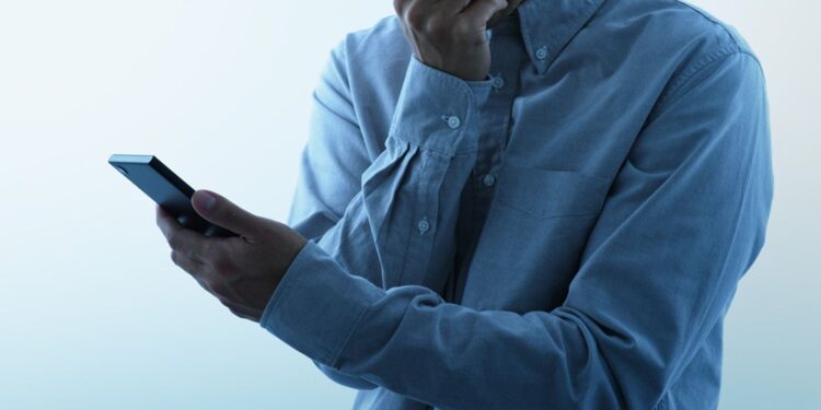 Verbod op extreme porno in VK vanaf volgende maand