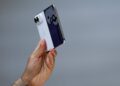 De fout van €1.000 bij aankoop nieuwe iPhone
