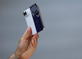 De fout van €1.000 bij aankoop nieuwe iPhone