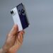 De fout van €1.000 bij aankoop nieuwe iPhone