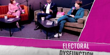 Cleverly bekritiseert Braverman over discussie ‘Engelsheid’