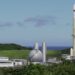 Japanse missie naar Mars om monsters van zijn maan terug te brengen.