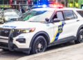 AI stuurt politie valse tip over onopgeloste moordzaak