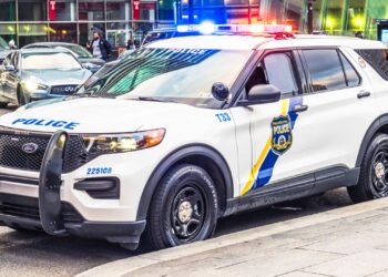 AI stuurt politie valse tip over onopgeloste moordzaak