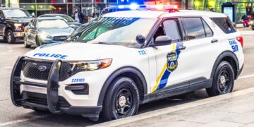 AI stuurt politie valse tip over onopgeloste moordzaak