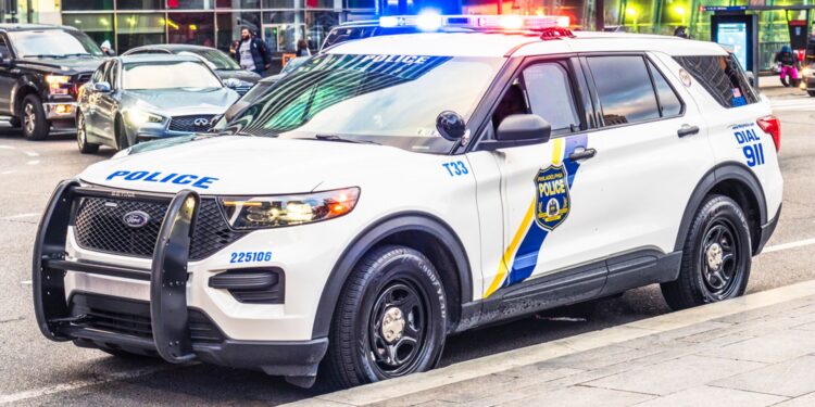 AI stuurt politie valse tip over onopgeloste moordzaak