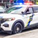 AI stuurt politie valse tip over onopgeloste moordzaak